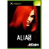 (XBOX) - rabljeno