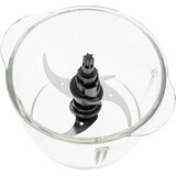  Sjeckalica AD4082 | shoptok.hr