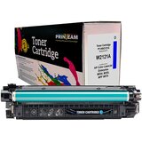  Toner Print-Team HP W2121A Cyan STARI CHIP | shoptok.hr
