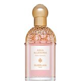 Guerlain Aqua Allegoria Pera Granita Toaletna voda za ženske 75 ml Cene