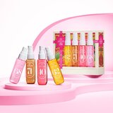 Sol de Janeiro Spritz & Shine darilni set | Shoptok.si