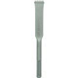 Bosch Zupčasto dleto SDS max 1618601302, 300 x 32 mm Cene