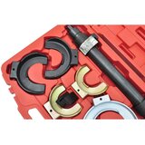  Set alata za opruge amortizera | Eponuda.com