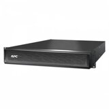 APC Smart-UPS SMX48RMBP2U X Battery Pack | shoptok.hr