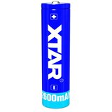 XTAR Punjiva baterija MR18650 2600mAh Cijene