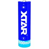 Punjiva baterija MR18650 2600mAh