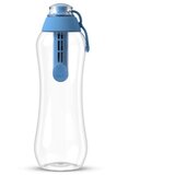 Dafi Filter bottle 0,5l + 1 filter Cijene