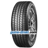 Yokohama Geolandar X-CV (G057) ( 285/40 R22 110W XL, RPB ) letna pnevmatika | Shoptok.si