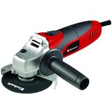 Einhell Brusilica ugaona TC-AG 125 Cene