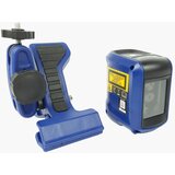 Laserska libela | ePonuda.com