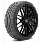  Guma G275/35R20 102Y XL FR SPORTCONTACT-7 CONTINENTAL | Eponuda.ba