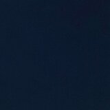  Poletna odeja Šonerisan Temno modra 200 x 200 cm Mikrovlakna, (5000284576) | Shoptok.si