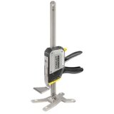Stanley podizač tereta 150kg 220mm TRADELIFT FMHT83550-1 | Eponuda.ba