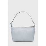 Calvin Klein Jeans Torba boja: crna | shoptok.hr