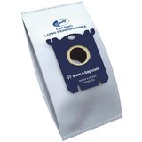 Electrolux Kesa za usisivač S-BAG Classic Long Performance - E201S | ePonuda.com