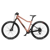 WOOM off air 6 dječji bicikl 26" copper | shoptok.hr