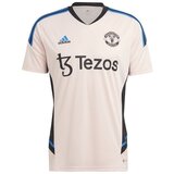 Adidas Manchester United Training Jsy | Shoptok.si