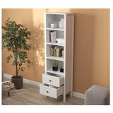 Hanah home polica za knjige frn 20034 | ePonuda.com