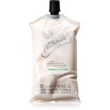 Proraso Cypress & Vetyver krema za brijanje 275 ml | shoptok.hr