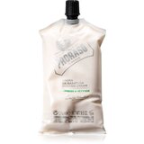 Proraso Cypress & Vetyver krema za britje 275 ml | Shoptok.si