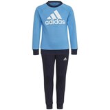 Adidas Trenirka komplet HM8970 Cene