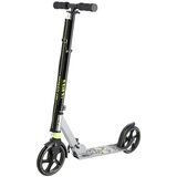 Nils Extreme Skiro s trakom za nošenje novi model Cene