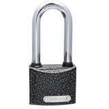 APECS obešanka APECS PD-01-63-L-Blister (00027645) Cene