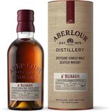 Aberlour Viski A'bunadh, 0.7l | Eponuda.com