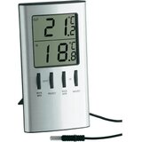Tfa Dostmann TFA 30.1027 electronic Maxima/Minima Thermometer | shoptok.hr
