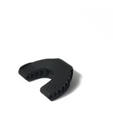 INF Trener mišic za spodnjo čeljust Black, (21273126) | Shoptok.si