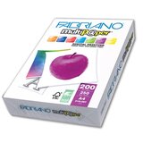  Fotokopirni papir Fabriano A4 - 200 gm | shoptok.hr