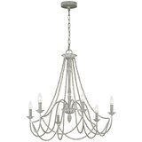 Elstead Lighting LESTENEC Elstead Maryville 71.1/83.9 cm E14 | Shoptok.si
