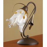 Jupiter 713 - PA L - Stona lampa PALOMA 1xE27/40W/230V | Eponuda.com