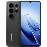 Blackview wave 10 8GB/128GB graphite Cijene
