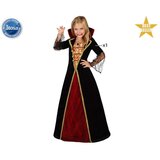 Svečana odjeća za djecu Th3 Party Pisana (1 Dijelovi) | shoptok.hr