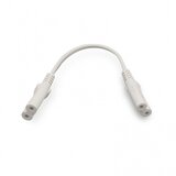 Konektor PLASTICNI KL-T5 | ePonuda.com