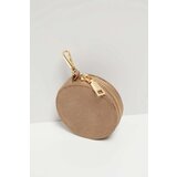 Marisse Dark Beige Shoulder Bag | Eponuda.ba