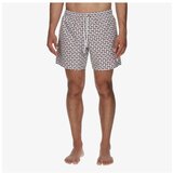 Colmar Mens swim.shorts | ePonuda.com