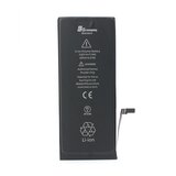  Baterija standard za iphone 6S plus 2915 mah Cene