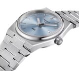 Tissot Ručni sat PRX 35mm T137.210.11.351.00 | shoptok.hr