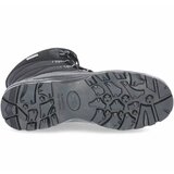 Trespass Men's Winter Boots Zotos | Shoptok.si