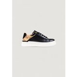 Alviero Martini JR N 2260 0289 Crna Cijene