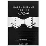 Rochas Mademoiselle In Black parfémovaná voda za žene 30 ml | shoptok.hr