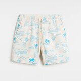 Vans RANGE RELAXED ELASTIC Plava | shoptok.hr
