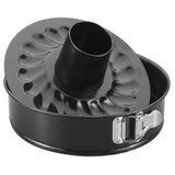  Kalup sa mehanizmom I dodatkom za kuglof 28cm 22061500 | Eponuda.com