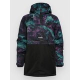 Horsefeathers Fiora Anorak mosaic Slike