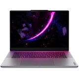 Lenovo yoga pro 7 15IPH11 15.3" ultra 9 386H 32GB/1TB rtx 5060 83SN003PYA win 11 pro Cene