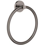 Grohe držalo za brisače essentials (40365GN1) | Shoptok.si