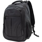 S Box Valencia NSS-00276 torba za laptop | shoptok.hr