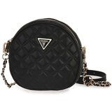 Guess Torbe BLA GIULLY Črna | Shoptok.si